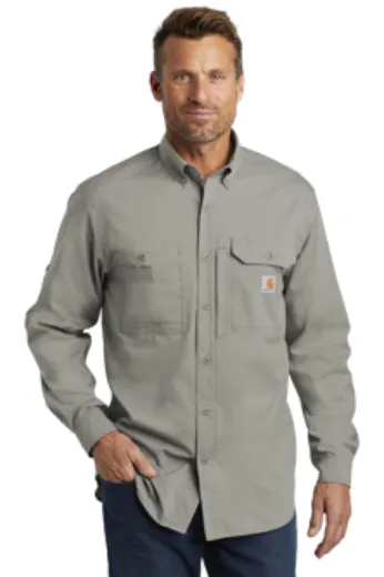 Picture for category Shirts