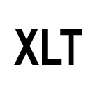 XLT
