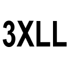 3XLL