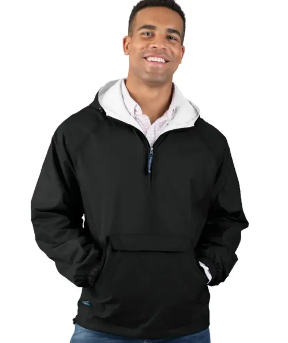 9905-010-m-classic-solid-pullover-lg.jpg