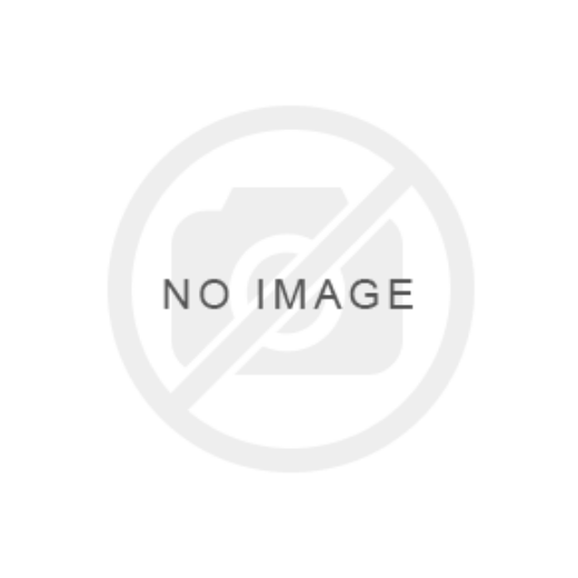 Picture for category Women's Scrubs